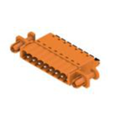 1353650000 Weidmüller product image